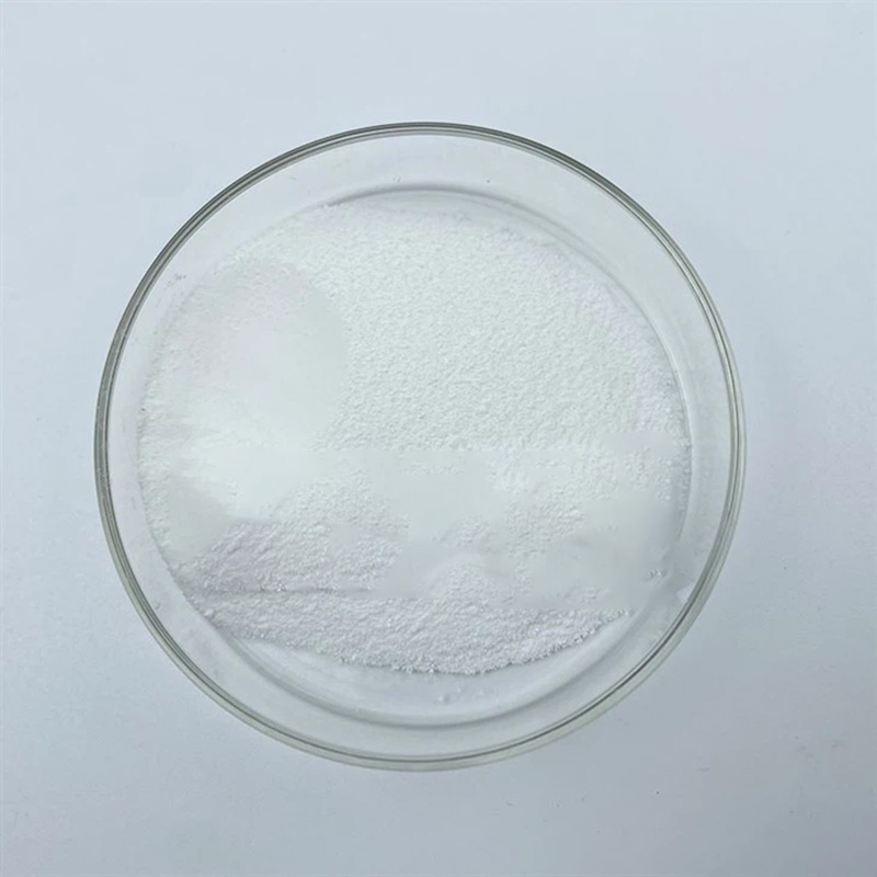 Nguyên Liệu ABAMECTIN