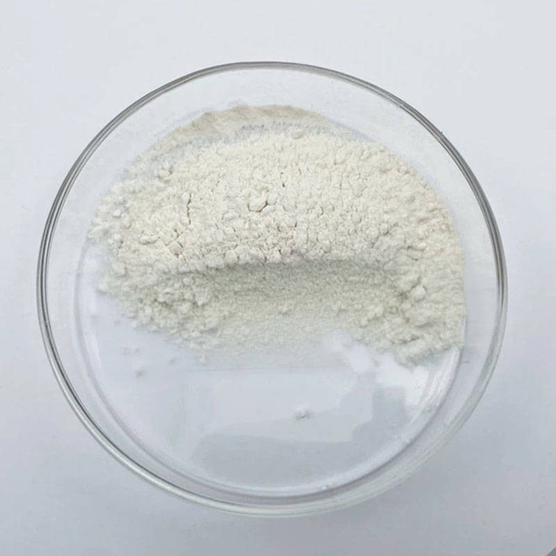 Nguyên Liệu Imidacloprid