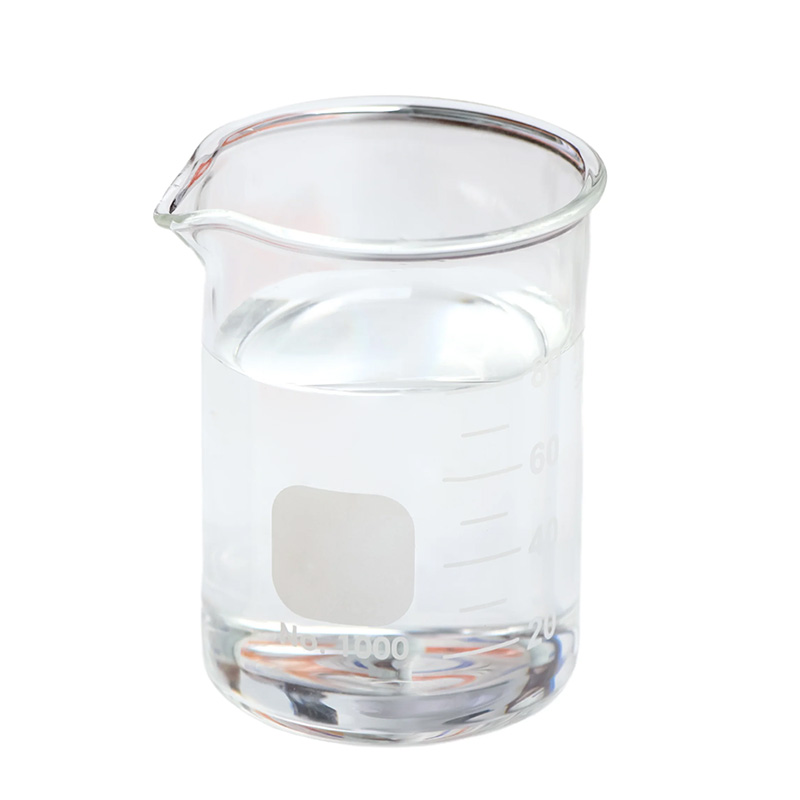 Dung Môi Acetone
