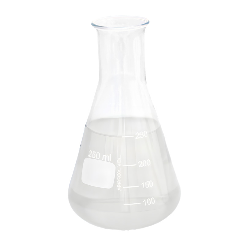 Dung Môi Methanol