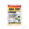 aba-chemical-gia-cong-thuoc-bvtv-aba-top-960wp-abamectin-10g-kg-thiosultap-sodium-950g-kg-adl0084