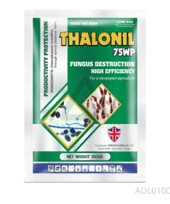 aba-chemical-gia-cong-thuoc-bvtv-thuoc-tru-benh-thalonil-75wp-chlorothalonil-750g-kg-goi-100g-adl0100