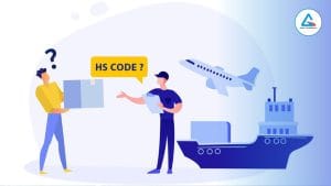 Tìm hiểu về mã HS code của thuốc BVTV