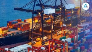 Khái niệm nhập khẩu trực tiếp