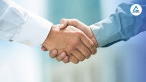 Đối tác nhập khẩu nguyên liệu trực tiếp