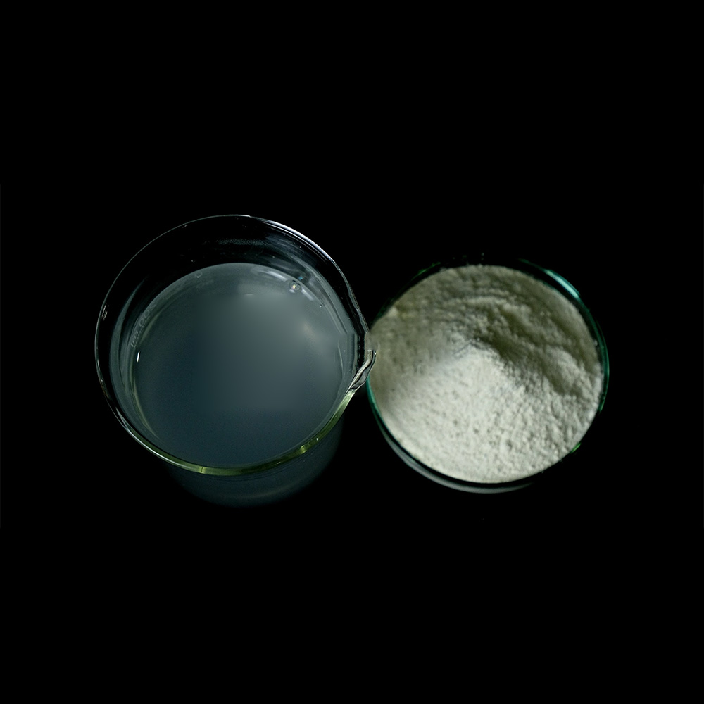 Thuốc Trừ Sâu - Cartap 75% + Imidacloprid 10%-2