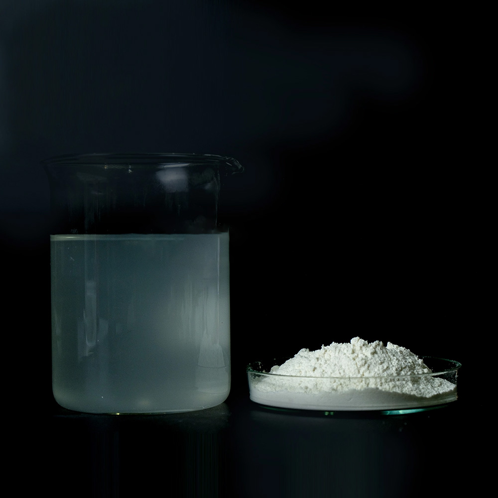Thuốc Trừ Sâu - Cartap 75% + Imidacloprid 10%-3