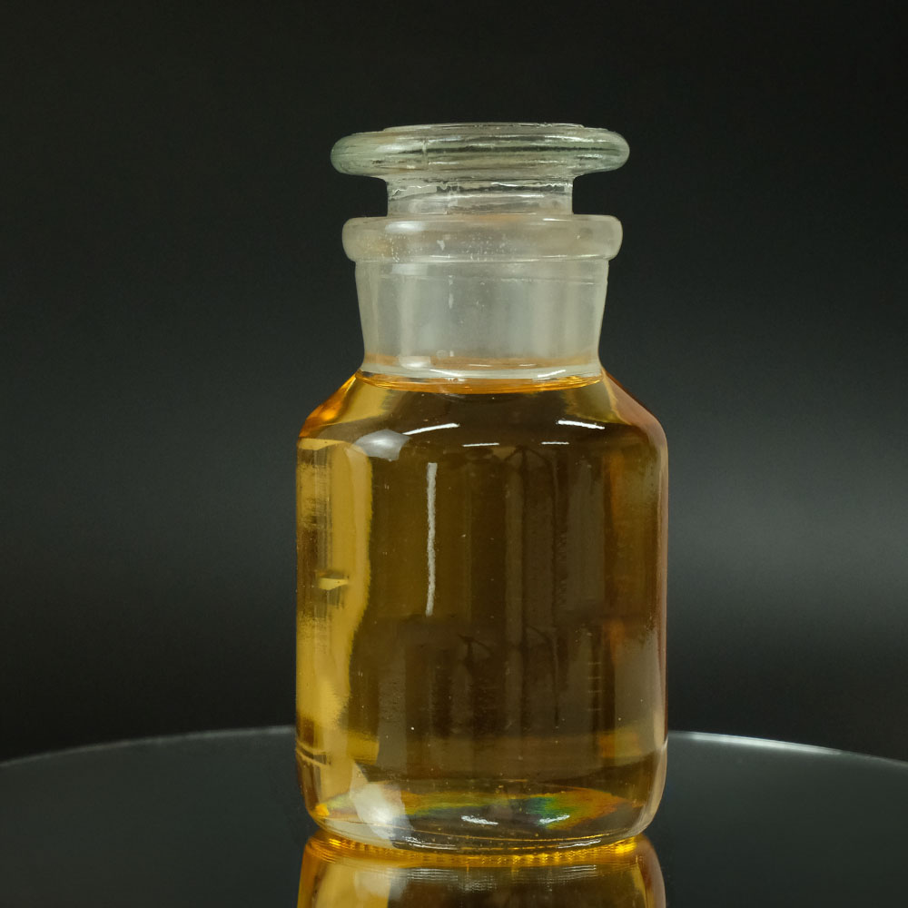 Profenofos 450G/L + Thiamethoxam 100G/L