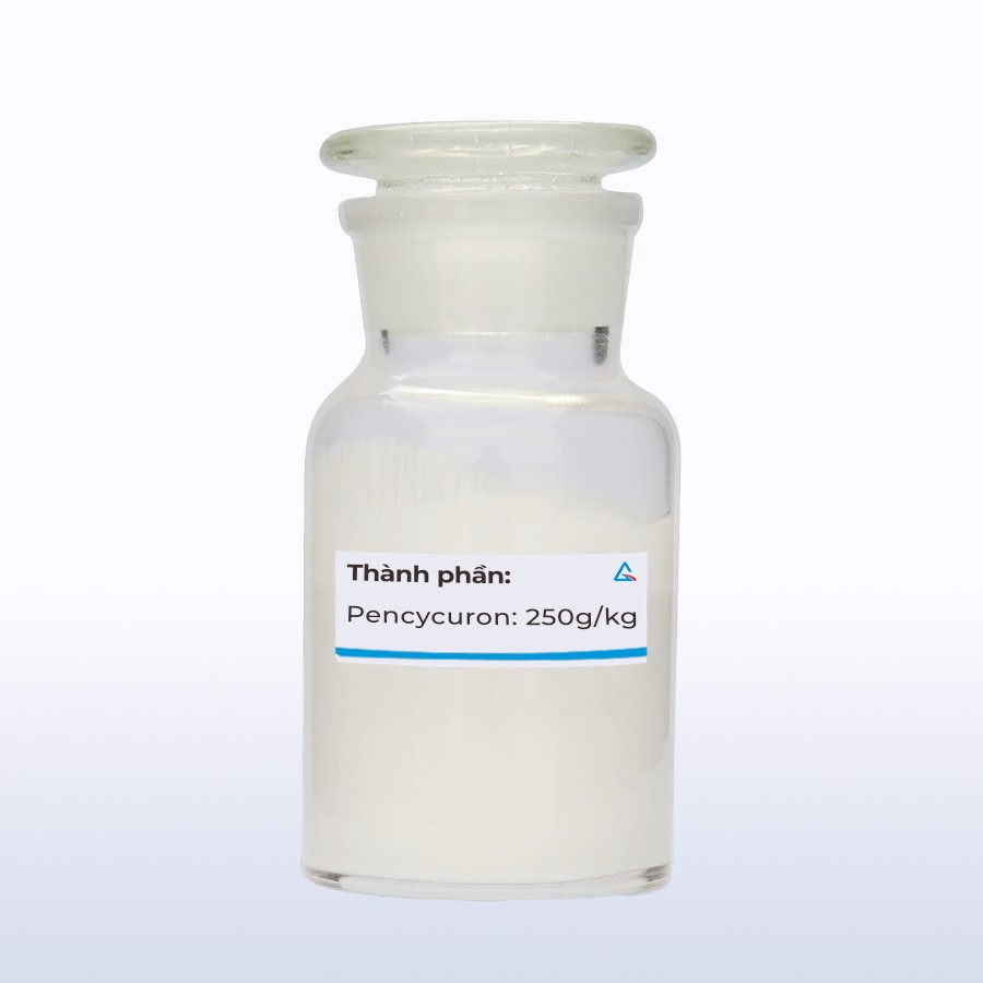 Pencycuron 250G/Kg