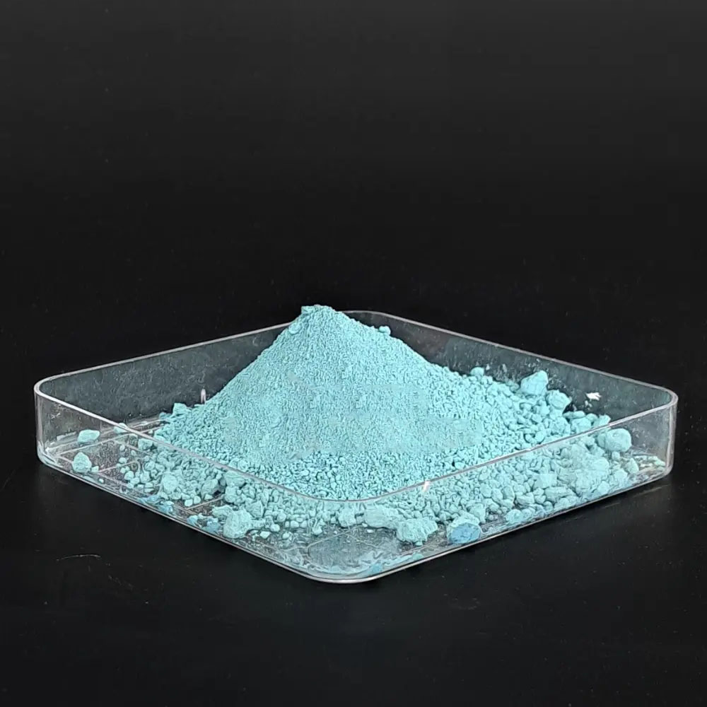 Thuốc Trừ Bệnh - Mancozeb 80%