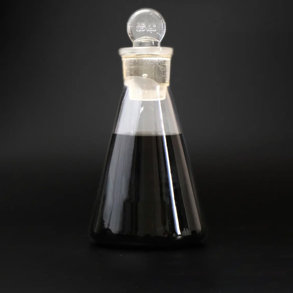Thuốc Trừ Cỏ - Cyhalofop-Butyl 100G/L