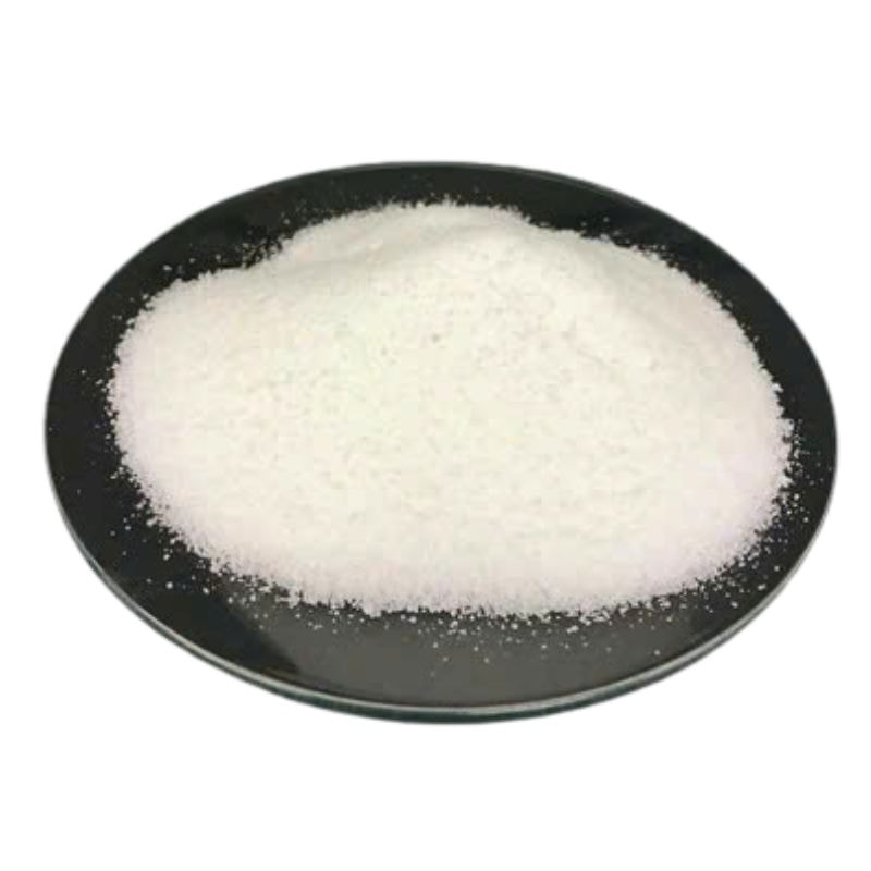 Amoni Clorua