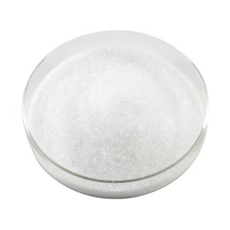 Canxi Chelate - ABA Chemical - Gia công phân bón & Thuốc BVTV, Nhập ...