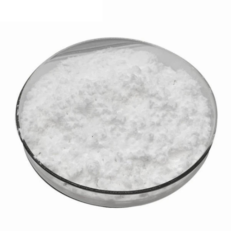 Nguyên Liệu Magie Chelate