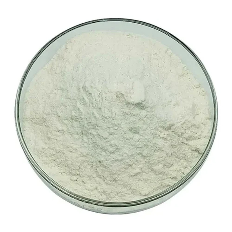Nguyên Liệu Paclobutrazol
