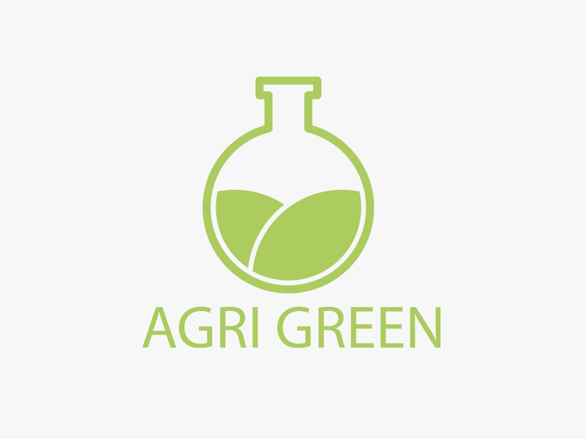 agri green