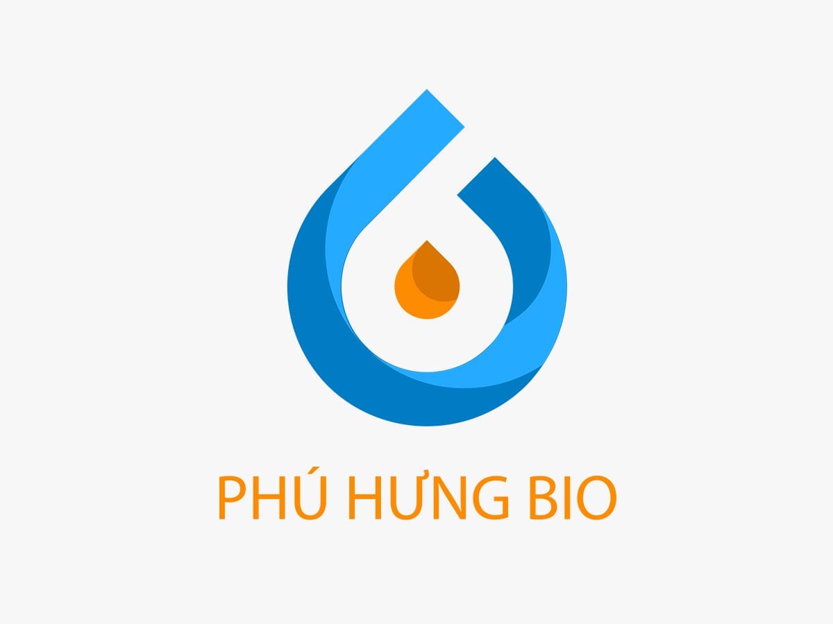 phu hung bio