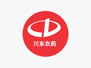 CDNY-300px
