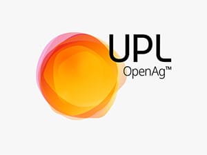 UPL-OpenAg-300px