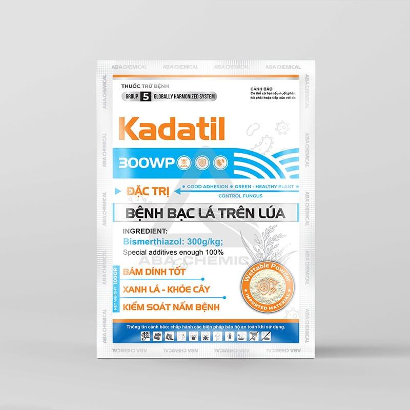 KADATIL 300WP