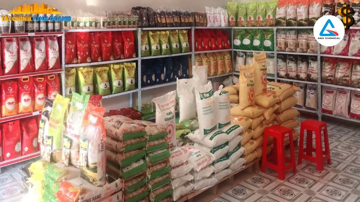 cach-mo-dai-ly-phan-bon-nhung-dieu-can-biet-de-kinh-doanh-abachemical-2-1 Cách mở đại lý phân bón những điêu cần biết để kinh doanh-Abachemical