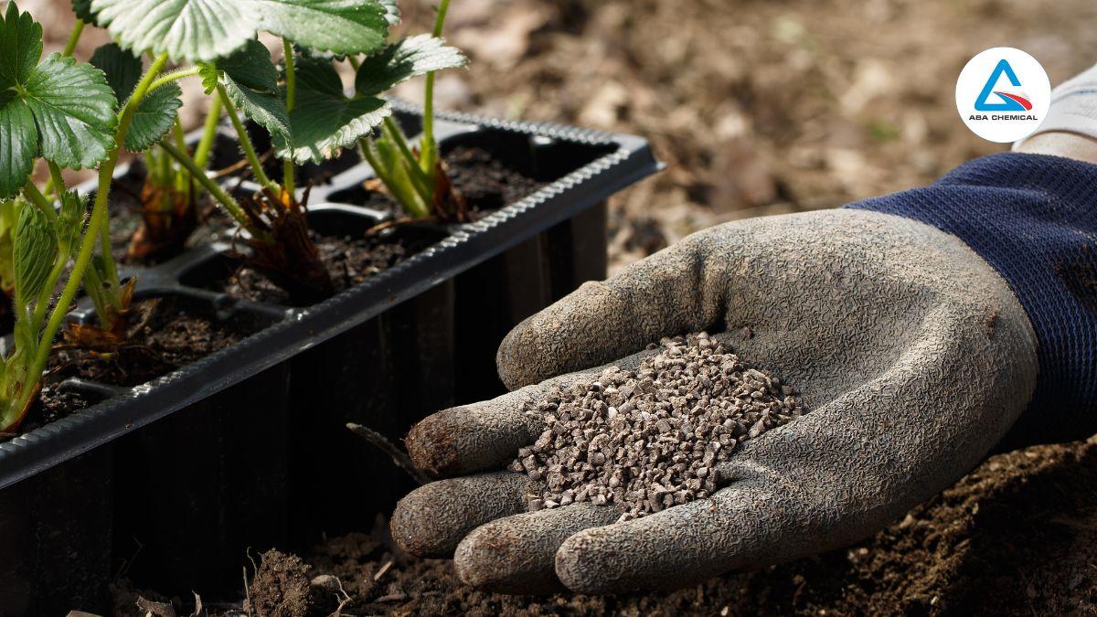 phan-bon-humic-cho-cay-trong