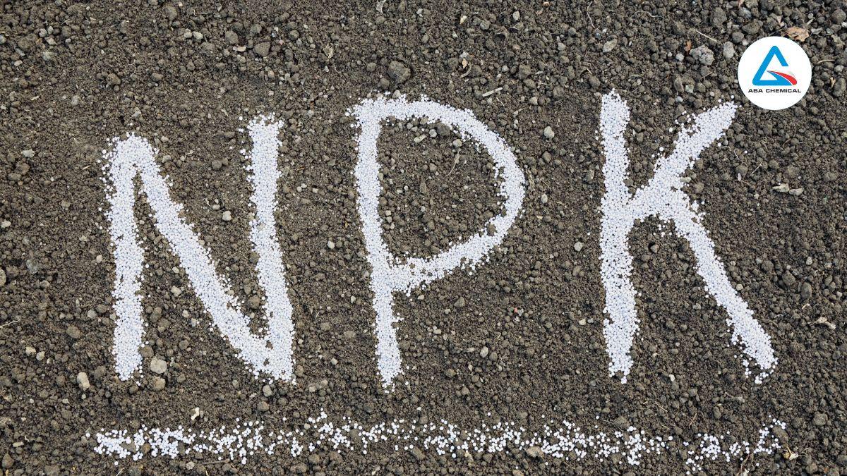 phan-bon-npk-17-17-17