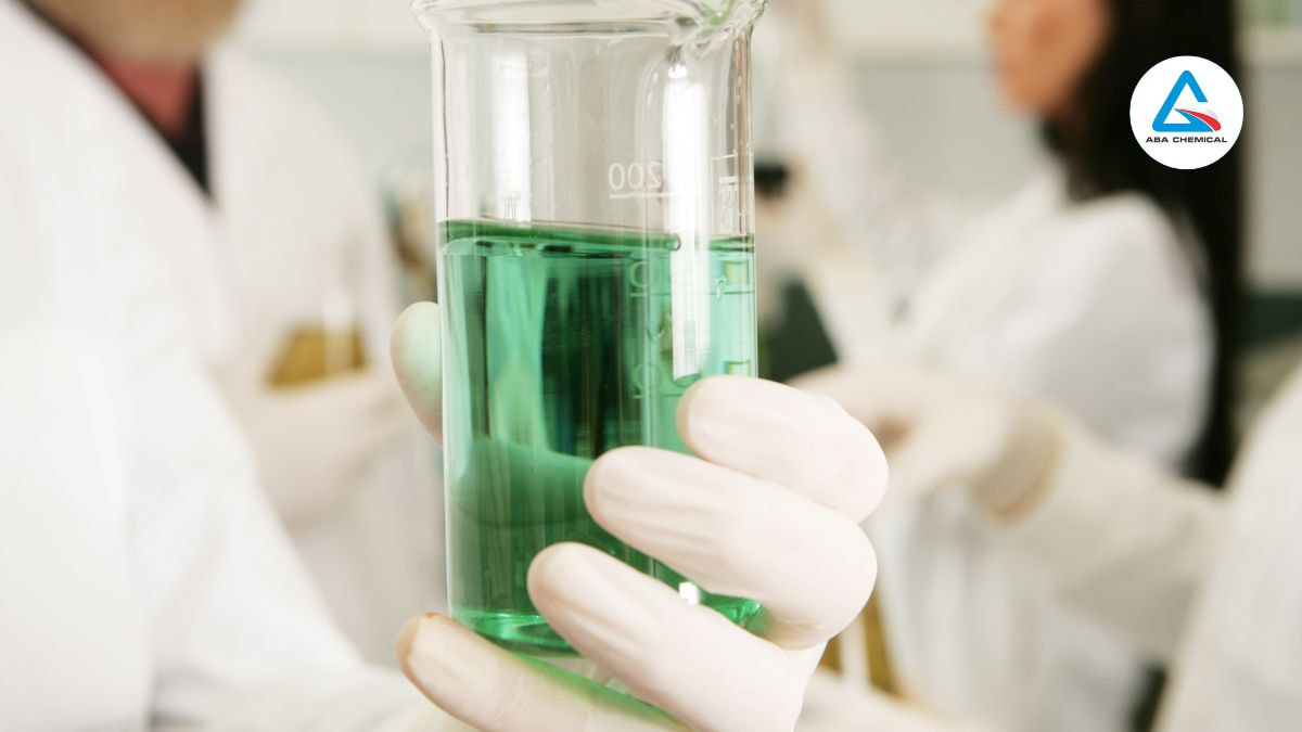 Truyền tải năng lực bộ phận R&D