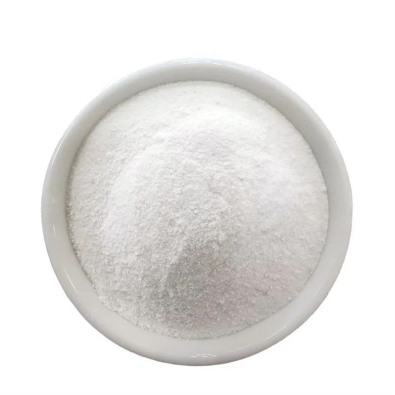Kali Sulfate - ABA Chemical - Gia công phân bón & Thuốc BVTV, Nhập khẩu ...