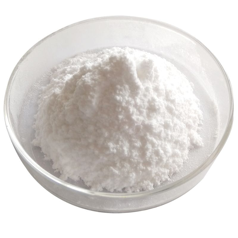 ZINC-SULFATE-abachemical