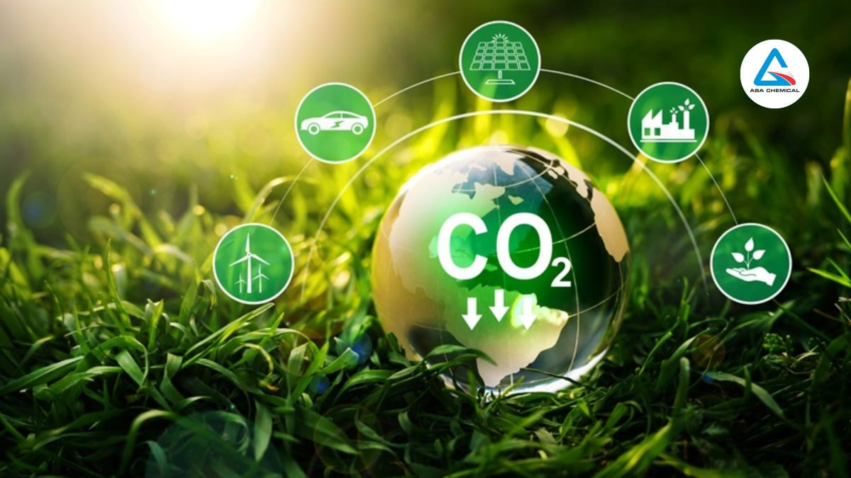 co2-la-chat-vo-co-hay-huu-co-va-vai-tro-voi-cay-trong-abachemical