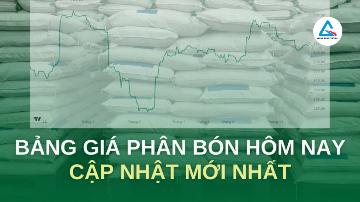 gia-phan-lan-hom-nay-cap-nhat-moi-tu-thi-truong-abachemical