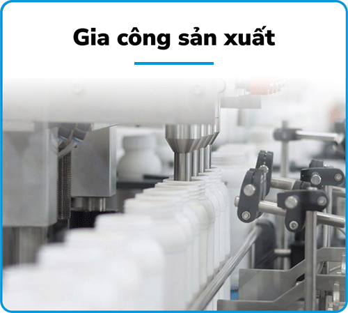 Gia-công-sản-xuất-2