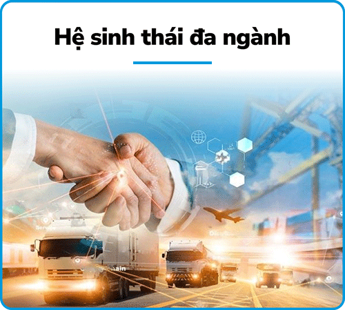 Hệ-sinh-thái-đa-ngành-2
