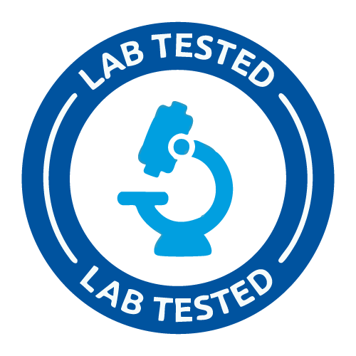 Lab-Tested-2